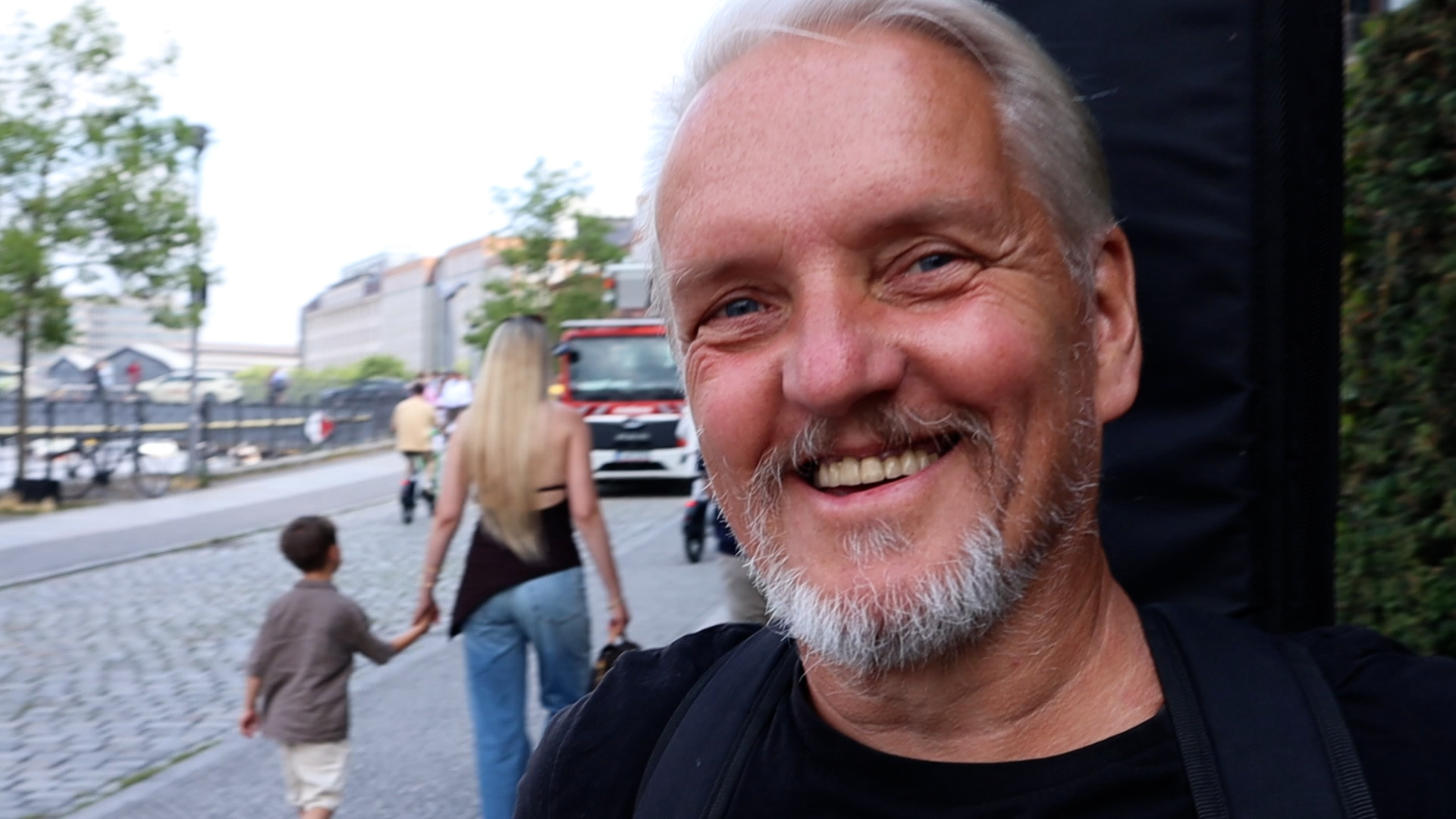Olaf Japp