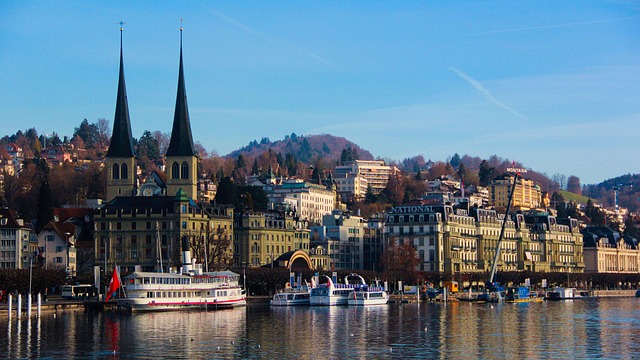 Luzern